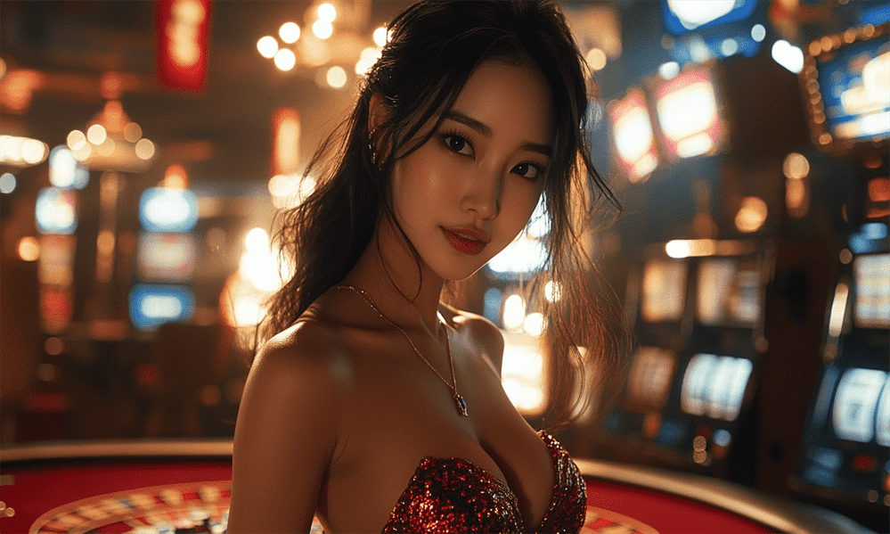 free 100 upon registration casino